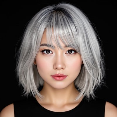 樱花动漫网页声优 - 钢铁美琴